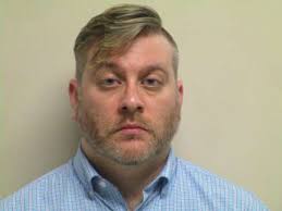 Former Pleasant Grove High School teacher accused of sexual contact with  student