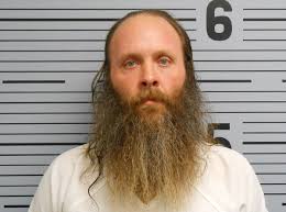 Trial of man accused of slaying his first wife delayed