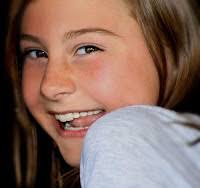 Better Interpersonal Communication: The Power of a Smile