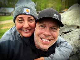 Excuse me peasants shirt is now available here  https://www.bunkerbranding.com/pages/cassady-campbell