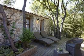 Escapade Gourmande A L Hotel A Cheda Blog Voyage Chouette World Maison Corse Hotel Figari Corse