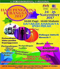 .persatuan perlindungan pengguna malaysia  persatuan pengguna islam malaysia. Persatuan Perlindungan Pengguna Malaysia Wilayah Persekutuan Kuala Lumpur Home Facebook