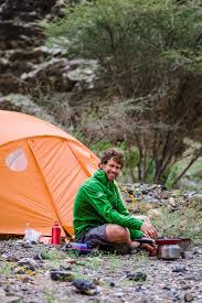 Profile for Andy Tyson Memorial Fund