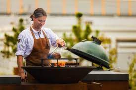 pin op amsterdam cultuur nieuws