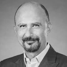 Future of Montgomery County in Philadelphia