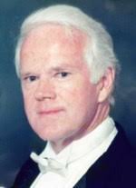 Obituaries Search for William Smiley