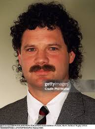 300 Port Allan Photos & High Res Pictures