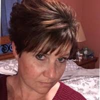 40+ "Dancause" profiles