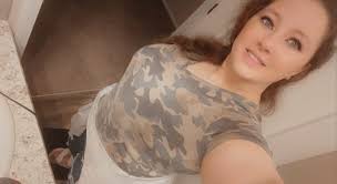 Eden Sullivan-Crecelius (@edenmariesullivan) • Instagram photos and videos