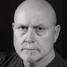 Allan Walls Photography