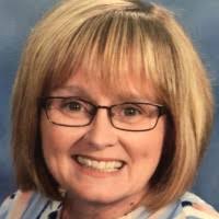 90+ "Denise Morin" profiles