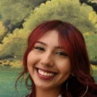 80+ perfiles de «Sharon Hernández»