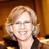 Shelly Stephens, MBA