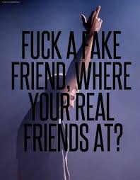 Drake Quotes W O R D S Sprüche über Freundschaft