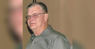 David Alexander Bertrand Obituary