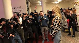 Vertrag muster / vorlage kostenlos im.docx format zur bearbeitung in word herunterladen. Pr Events Vordruck Fur Eine Verzichtserklarung Bei Bildrechten Pr Agent