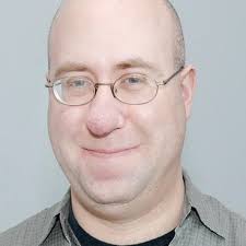 Mason county sports hall of fame induction