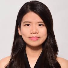 Shane Levesque's Instagram, Twitter & Facebook