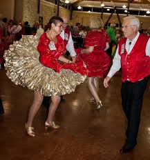 Buy square dance dresses & western outfits at square up fashions. Driven To Square Dance Texas Co Op Power