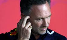 Parties, power, racing: meet Ovo's Stephen Fitzpatrick, the man who would  be Richard Branson