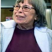 Local Porter County, Indiana Obituaries