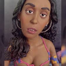 Shantel Mills (@shantel.mills.1232) • Facebook