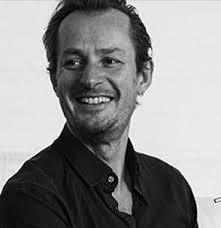 Australian Chamber Orchestra program by TO.Live