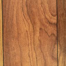 Yüksek zevke hitap edecek bir dekorasyon oluşturmak isteyen zemin döşemede dikkat edilecek püf noktalar. Ahsap Gorunumlu Mineflo Yer Dosemesi 118 10 Renkli Zemin