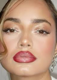 Discover 85 wakeup-makeup and makeup routine ideas