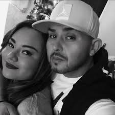 Where to buy homemade tortillas in Huntsville, Alabama?