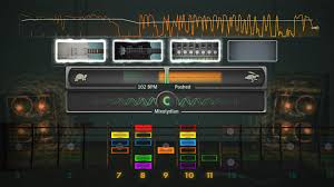 Early access free download latest version torrent. Rhythm Game Ash S Adventures