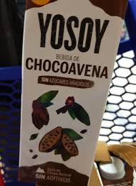 « these are songs written with love, loss, hope and words of encouragement. Yosoy Chocoavena