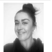 Abby Rubio (nee Healey)