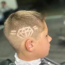 lisbonstyle_bb_riomaior • Instagram photos and videos