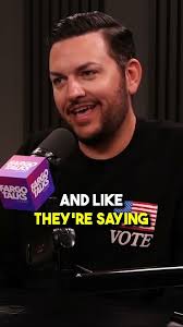 Out and Proud or Out and Political: Which Came First?