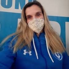 Luis Roselli (@LuisRoselli22)