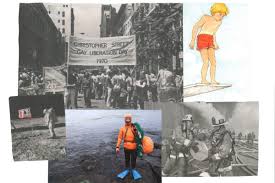 Courageous implies a higher or nobler kind of bravery, especially as resulting from an inborn quality. What S The Difference Between Courage And Bravery What S The Difference