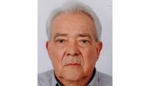 M. Sébastien Alba Rivera