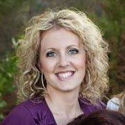 Amanda Stephan (AmandaMStephan)