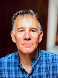 Darren Vidrine Obituary June 16, 2022