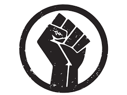 Black Lives Matter Fist Decals By Amirulfacebook95 Community Gran Turismo Sport Black fade circle png collections download alot of images for black fade circle download free with high quality for designers. gran turismo sport
