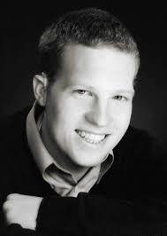 Scott Matchett's Instagram, Twitter & Facebook