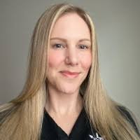 Angela Abernethy Email & Phone Number