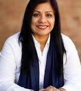 Lufkin, TX Realtor & Real Estate Agent Reviews