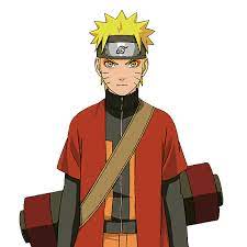 Sage mode naruto summons3 by lazymills1986 on deviantart. Naruto Sage Mode Render 2 Naruto Ol By Maxiuchiha22 On Deviantart