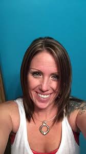 Georgette Murdock (@GeorgetteMurdoc)