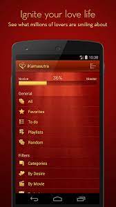 Kama sutra dan adalah rangkaian dari adegan hasrat dalam hubungan seksual. Amazon Com Ikamasutra Lite Sex Positions From Kama Sutra And Beyond Kamasutra Appstore For Android