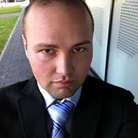 Red Thunder (Winds of War #4) by William C. Dietz