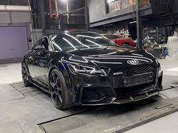 Check spelling or type a new query. 2018 Audi Tt For Sale In Dubai United Arab Emirates Ttrs