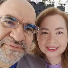 Beth Menezes (@BethMenezespb)